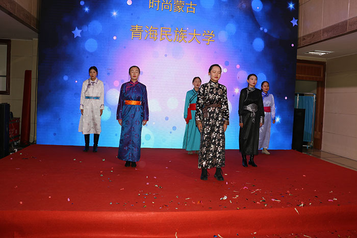 IMG_1888.JPG