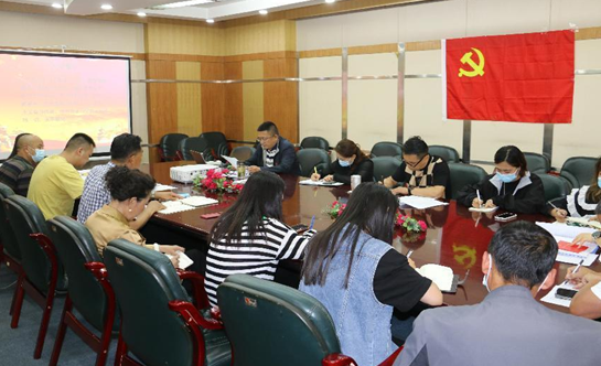 微信截圖_20220928102223.png