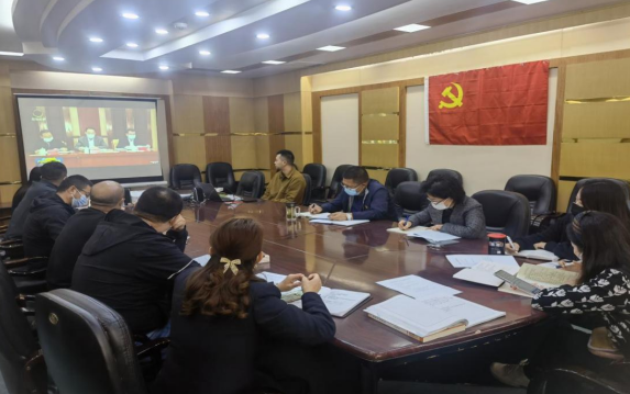 微信截圖_20221010111338.png