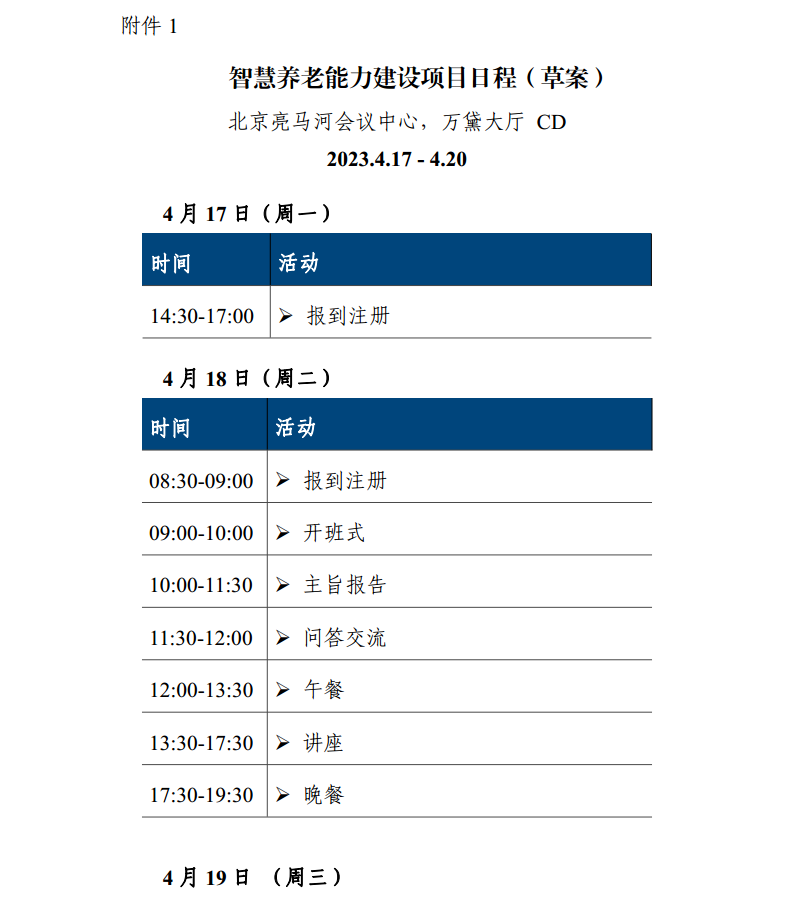 關(guān)于開(kāi)展智慧養(yǎng)老能力建設(shè)項(xiàng)目+B2B洽談會(huì)的通知0327(2)png_Page4.png