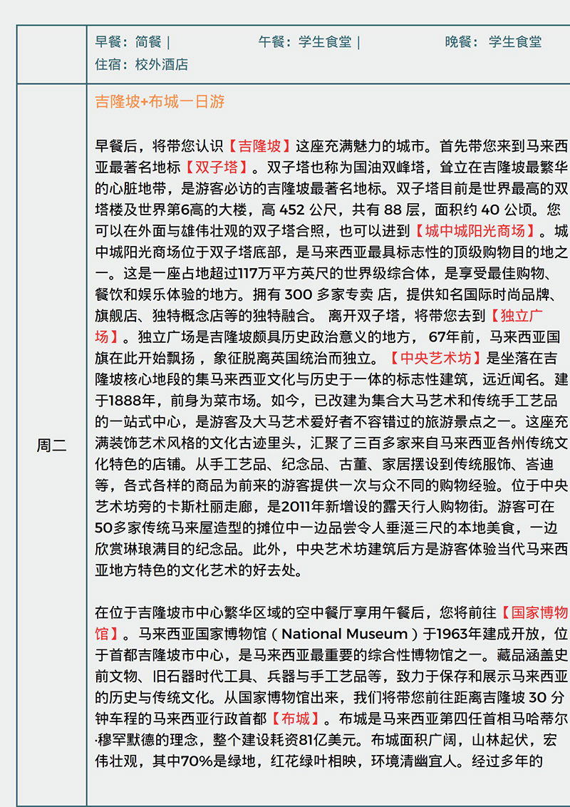 馬來(lái)亞大學(xué)7天6晚研學(xué)營(yíng)jpg_Page4.jpg
