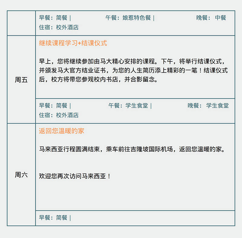 馬來(lái)亞大學(xué)7天6晚研學(xué)營(yíng)jpg_Page7.jpg