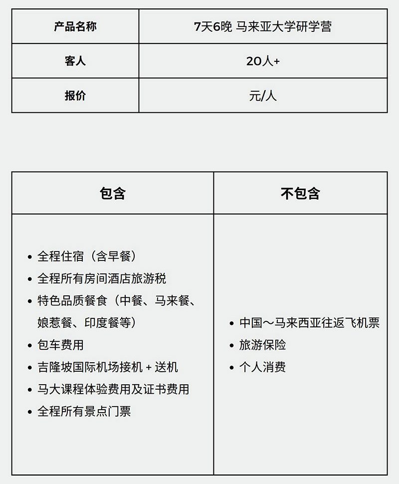 馬來(lái)亞大學(xué)7天6晚研學(xué)營(yíng)jpg_Page9.jpg