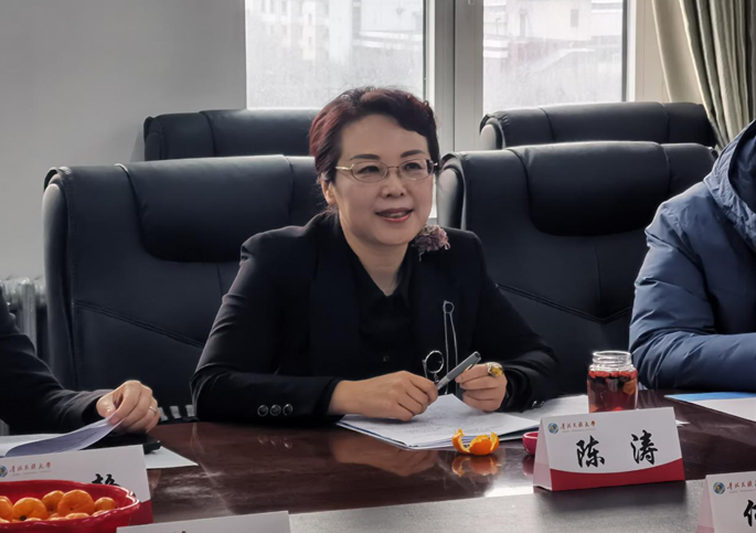 青海省教育國際交流協(xié)會、青海省國際教育交流中心組織我省高等職業(yè)學(xué)院赴青海民族大學(xué)就 教育國際交流工作召開現(xiàn)場觀摩交流會(圖1) 青海省教育國際交流協(xié)會,、青海省國際教育交流中心組織我省高等職業(yè)學(xué)院赴青海民族大學(xué)就 教育國際交流工作召開現(xiàn)場觀摩交流會(圖1)