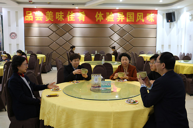 2020年第九屆青海日本文化交流會(huì)圓滿落下帷幕(圖5) 2020年第九屆青海日本文化交流會(huì)圓滿落下帷幕(圖5)
