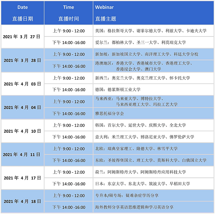 線上展會(huì)(圖3)