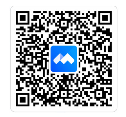 線上展會(huì)(圖4)