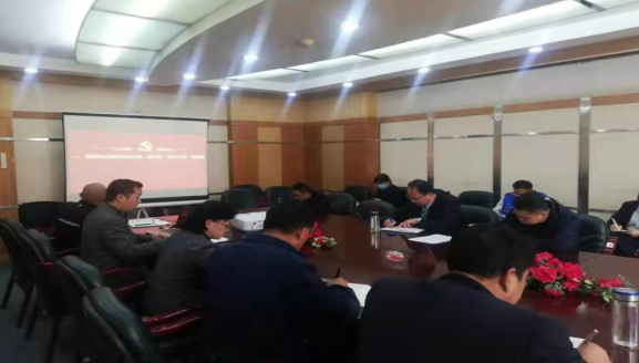 學(xué)黨史、講黨史,、懂黨史,、用黨史(圖1) 學(xué)黨史,、講黨史、懂黨史,、用黨史(圖1)