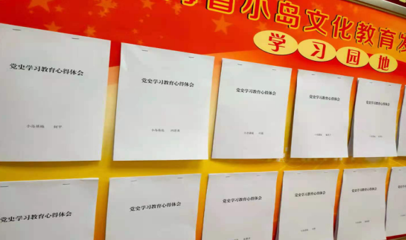 1-21060310591E21.png