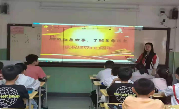 1-210616110UKX.png