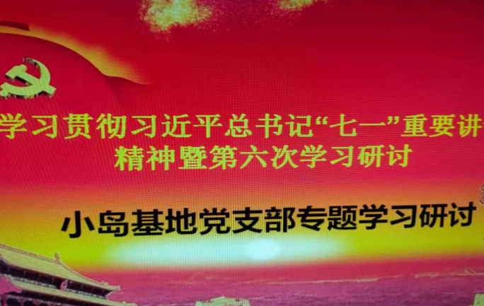 1-210G411303Q28.png