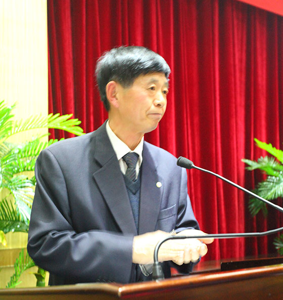 “知?jiǎng)t縱橫?行則高遠(yuǎn)”----小島外語培訓(xùn)學(xué)院 (圖4) “知?jiǎng)t縱橫?行則高遠(yuǎn)”----小島外語培訓(xùn)學(xué)院 (圖4)